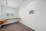 14816 90TH Avenue - Photo 33