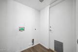 14816 90TH Avenue - Photo 34