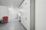 14816 90TH Avenue - Photo 35