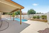 14816 90TH Avenue - Photo 36