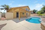 14816 90TH Avenue - Photo 37