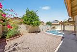 14816 90TH Avenue - Photo 38