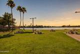14816 90TH Avenue - Photo 4