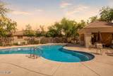 14816 90TH Avenue - Photo 40