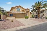 14816 90TH Avenue - Photo 43