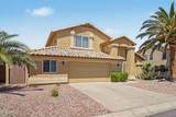 14816 90TH Avenue - Photo 44