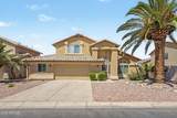 14816 90TH Avenue - Photo 45