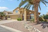 14816 90TH Avenue - Photo 46