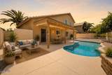 14816 90TH Avenue - Photo 47