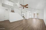 14816 90TH Avenue - Photo 7