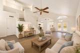 14816 90TH Avenue - Photo 8