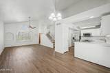 14816 90TH Avenue - Photo 9