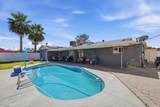 7332 Diamond Street - Photo 1