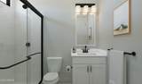 23116 77th Lane - Photo 18