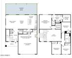 17736 Wildwood Street - Photo 2