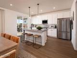 17736 Wildwood Street - Photo 4