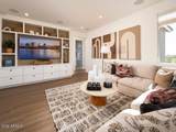 17736 Wildwood Street - Photo 6