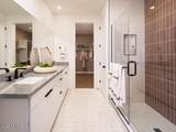 17736 Wildwood Street - Photo 7