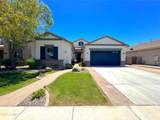 2557 Orleans Drive - Photo 1