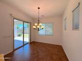 2557 Orleans Drive - Photo 10