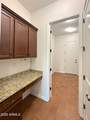2557 Orleans Drive - Photo 11