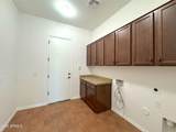 2557 Orleans Drive - Photo 12