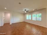 2557 Orleans Drive - Photo 13