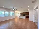 2557 Orleans Drive - Photo 14