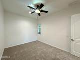 2557 Orleans Drive - Photo 15