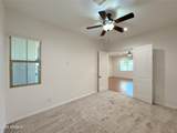 2557 Orleans Drive - Photo 16