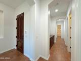 2557 Orleans Drive - Photo 17