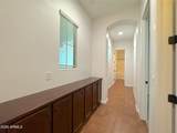2557 Orleans Drive - Photo 18