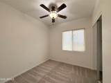 2557 Orleans Drive - Photo 19