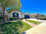 2557 Orleans Drive - Photo 2