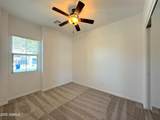 2557 Orleans Drive - Photo 20