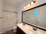 2557 Orleans Drive - Photo 21