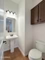 2557 Orleans Drive - Photo 22