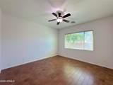 2557 Orleans Drive - Photo 23