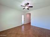 2557 Orleans Drive - Photo 24