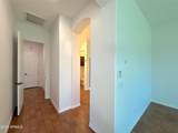 2557 Orleans Drive - Photo 25