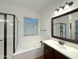 2557 Orleans Drive - Photo 26