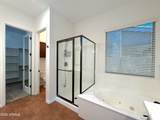 2557 Orleans Drive - Photo 27