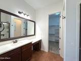 2557 Orleans Drive - Photo 28