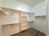 2557 Orleans Drive - Photo 29