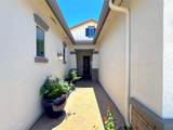 2557 Orleans Drive - Photo 3