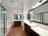 2557 Orleans Drive - Photo 30