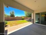 2557 Orleans Drive - Photo 31