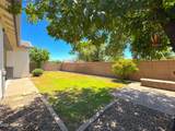 2557 Orleans Drive - Photo 32