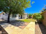 2557 Orleans Drive - Photo 33
