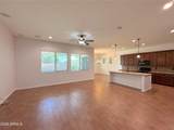 2557 Orleans Drive - Photo 4